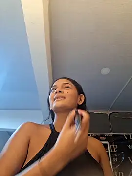  frida1 online show from September 2025 12:42:02 PM