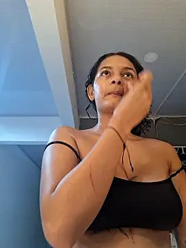  frida1 online show from September 2025 12:54:01 PM