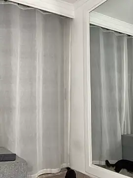 ImAlicee online show from February 2025 03:51:01 AM