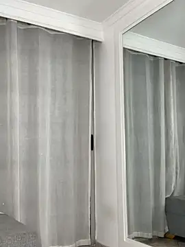 ImAlicee online show from March 2025 04:03:01 AM