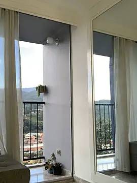 ImAlicee online show from March 2025 09:56:02 PM