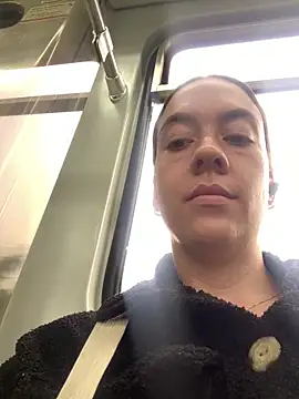 ImAlicee online show from October 2025 12:37:02 PM