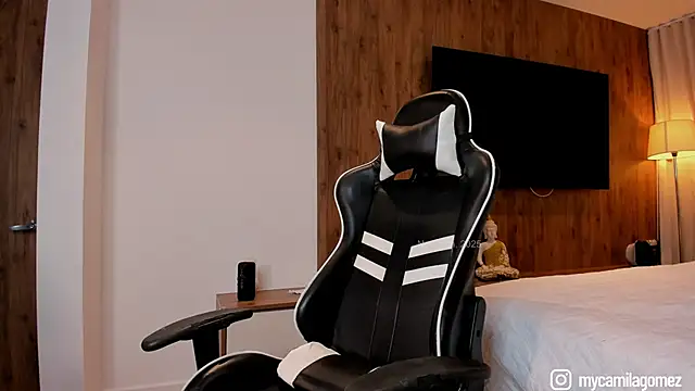 Snapshot of soycamig chatting on November 2025 12:10:01 AM soycamig online show from November 2025 12:10:01 AM