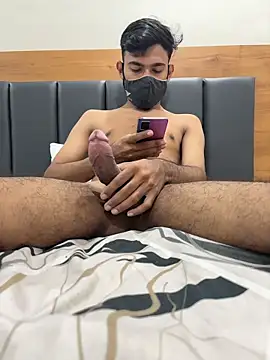 rajapo 1 online show from October 2025 03:58:02 AM