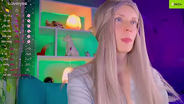 Snapshot of Flash_Summer chatting on October 2025 11:58:02 PM Flash Summer online show from October 2025 11:58:02 PM