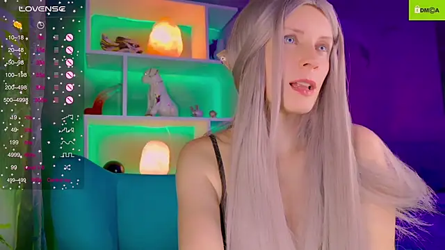 Snapshot of Flash_Summer chatting on October 2025 12:08:01 AM Flash Summer online show from October 2025 12:08:01 AM