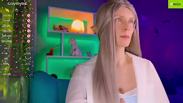 Snapshot of Flash_Summer chatting on October 2025 12:49:02 AM Flash Summer online show from October 2025 12:49:02 AM