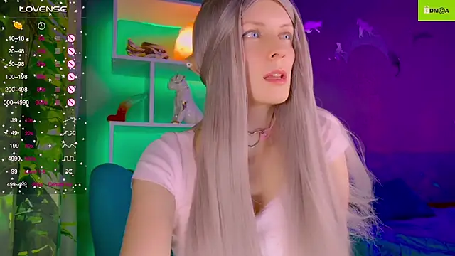 Snapshot of Flash_Summer chatting on October 2025 01:20:02 AM Flash Summer online show from October 2025 01:20:02 AM