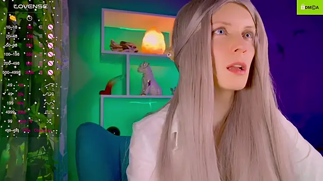 Snapshot of Flash_Summer chatting on October 2025 12:23:01 AM Flash Summer online show from October 2025 12:23:01 AM