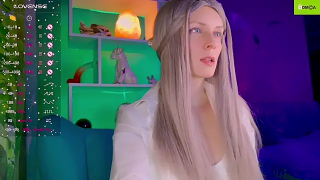 Snapshot of Flash_Summer chatting on November 2025 12:02:01 AM Flash Summer online show from November 2025 12:02:01 AM