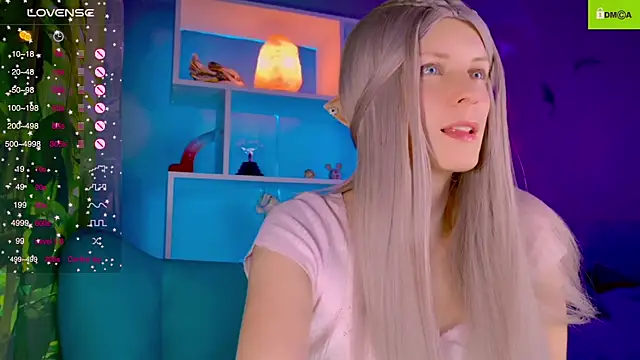 Snapshot of Flash_Summer chatting on November 2025 01:05:01 AM Flash Summer online show from November 2025 01:05:01 AM