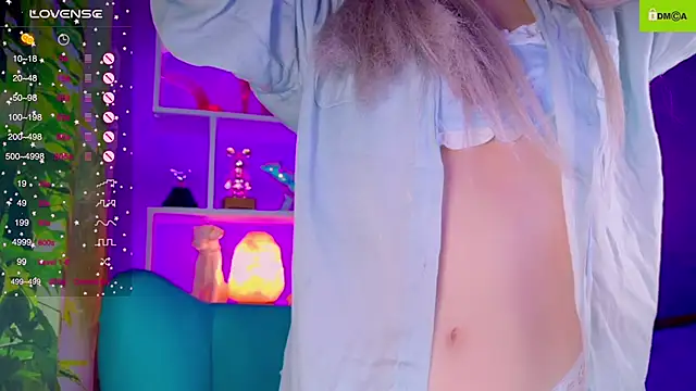 Snapshot of Flash_Summer chatting on November 2025 12:27:01 AM Flash Summer online show from November 2025 12:27:01 AM