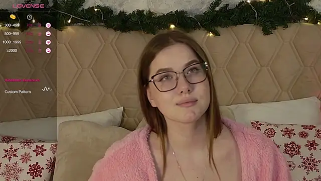 Snapshot of Jane_Meys chatting on December 2024 11:39:02 AM Jane Meys online show from December 2024 11:39:02 AM