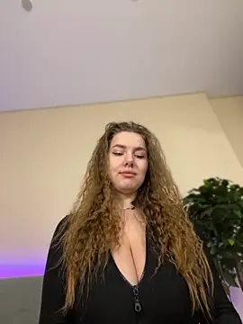 Snapshot of Jane_Meys chatting on October 2025 05:06:01 AM Jane Meys online show from October 2025 05:06:01 AM