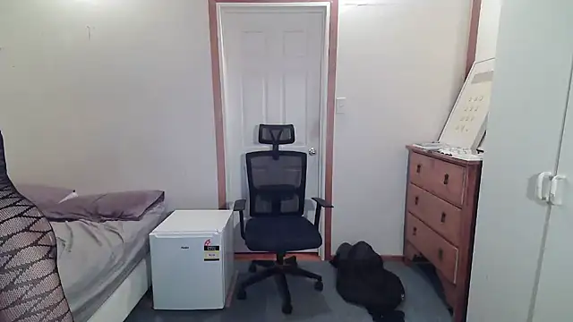 Ruby Desire online show from January 2025 10:42:02 AM