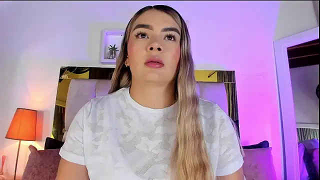 emmy r online show from October 2025 12:03:01 PM