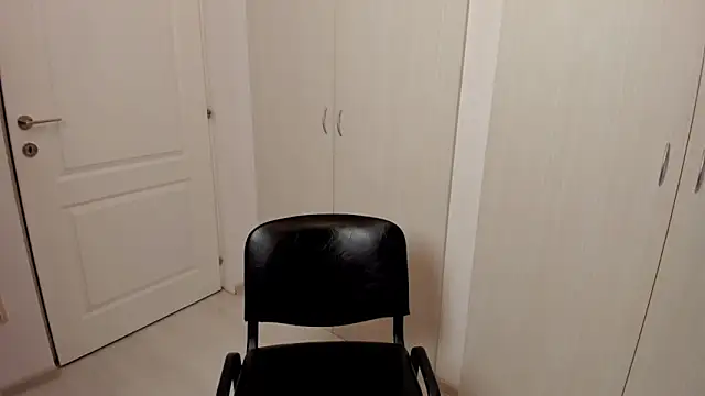 Snapshot of Sherrydon_Xo chatting on November 2025 07:14:02 PM Sherrydon Xo online show from November 2025 07:14:02 PM