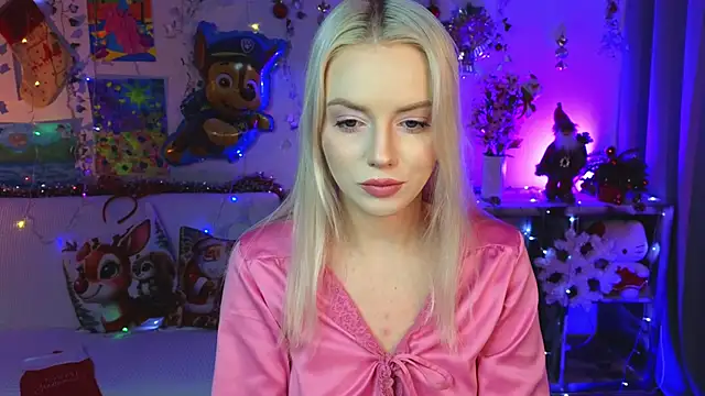 Snapshot of ImBonBon chatting on December 2024 09:48:01 PM ImBonBon online show from December 2024 09:48:01 PM