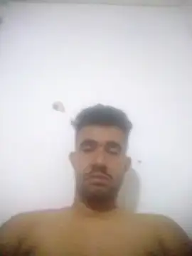 Carabina1991 online show from October 2025 05:19:01 AM