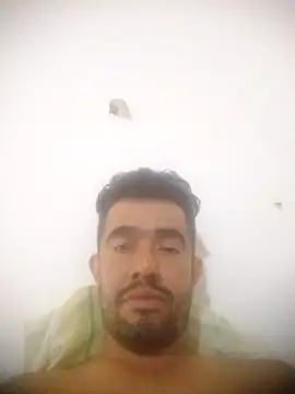 Carabina1991 online show from November 2025 04:51:01 PM