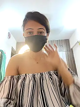 Angel rani2 online show from January 2025 01:55:02 PM