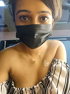 Angel rani2 online show from January 2025 09:02:01 PM