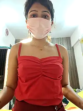 Angel rani2 online show from January 2025 02:05:01 PM