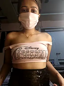 Angel rani2 online show from January 2025 02:35:01 PM