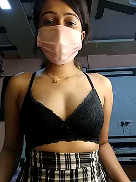 Angel rani2 online show from January 2025 07:53:02 PM