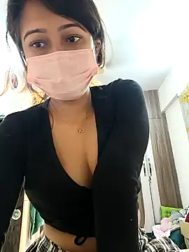 Angel rani2 online show from January 2025 04:06:01 PM