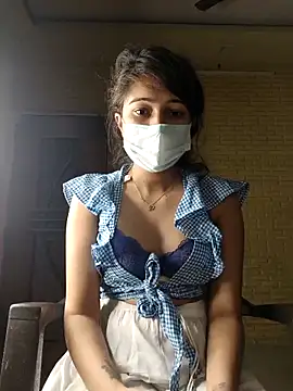 Angel rani2 online show from February 2025 12:25:01 AM