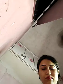 Angel rani2 online show from March 2025 09:40:02 PM