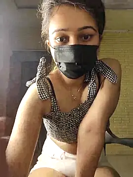 Angel rani2 online show from March 2025 09:16:01 PM