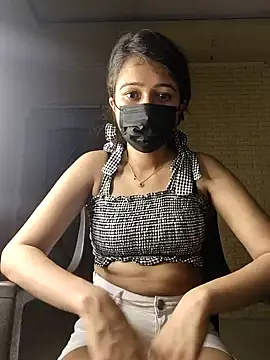 Angel rani2 online show from March 2025 12:21:02 AM