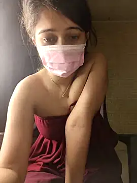 Angel rani2 online show from March 2025 12:39:01 AM