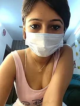 Angel rani2 online show from September 2025 01:16:02 PM