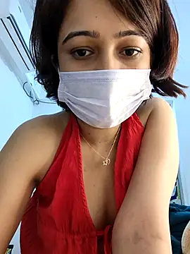 Angel rani2 online show from October 2025 04:07:02 PM