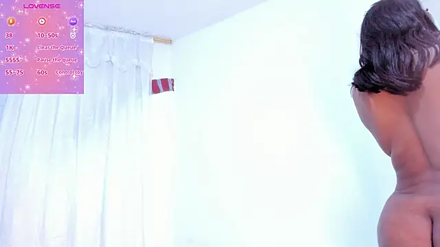 RoxannaBlanche online show from October 2025 11:44:02 AM