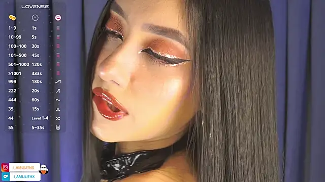 Snapshot of yourlittlesucubus chatting on October 2025 11:44:01 AM yourlittlesucubus online show from October 2025 11:44:01 AM