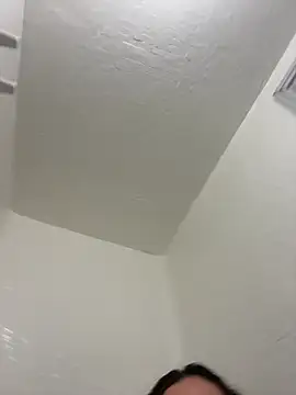 Snapshot of SheraHadee chatting on March 2025 01:39:01 AM SheraHadee online show from March 2025 01:39:01 AM