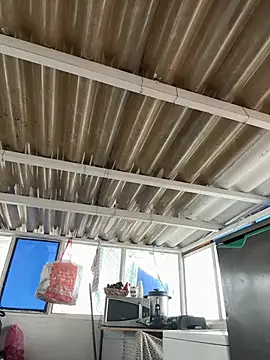 Snapshot of SheraHadee chatting on March 2025 03:45:02 PM SheraHadee online show from March 2025 03:45:02 PM