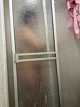 Snapshot of SheraHadee chatting on September 2025 01:01:01 PM SheraHadee online show from September 2025 01:01:01 PM