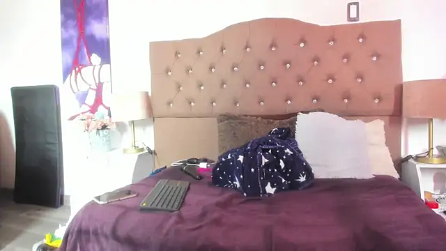 Snapshot of SheraHadee chatting on September 2025 06:22:02 PM SheraHadee online show from September 2025 06:22:02 PM