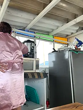 Snapshot of SheraHadee chatting on October 2025 08:20:02 PM SheraHadee online show from October 2025 08:20:02 PM