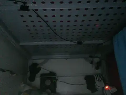 Snapshot of Kocio19688 chatting on March 2025 12:33:02 AM Kocio19688 online show from March 2025 12:33:02 AM