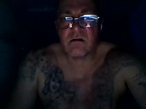 Snapshot of Kocio19688 chatting on October 2025 12:42:01 AM Kocio19688 online show from October 2025 12:42:01 AM