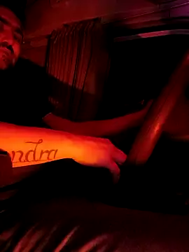 Snapshot of manuelymanuela chatting on November 2025 09:59:01 PM manuelymanuela online show from November 2025 09:59:01 PM