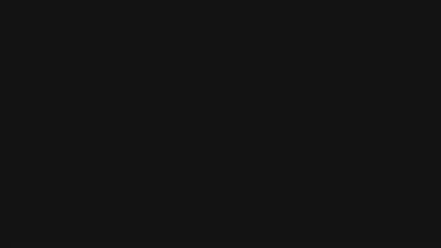 Oliver Nl online show from February 2025 03:32:02 PM