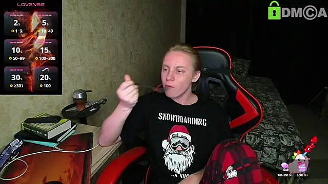 Snapshot of Alexis_Gordon chatting on September 2025 07:52:01 PM Alexis Gordon online show from September 2025 07:52:01 PM