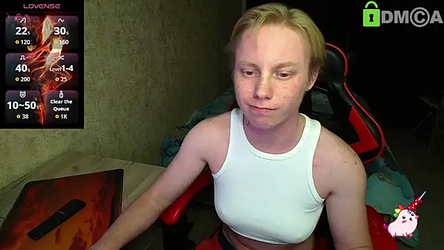 Snapshot of Alexis_Gordon chatting on October 2025 08:18:02 PM Alexis Gordon online show from October 2025 08:18:02 PM